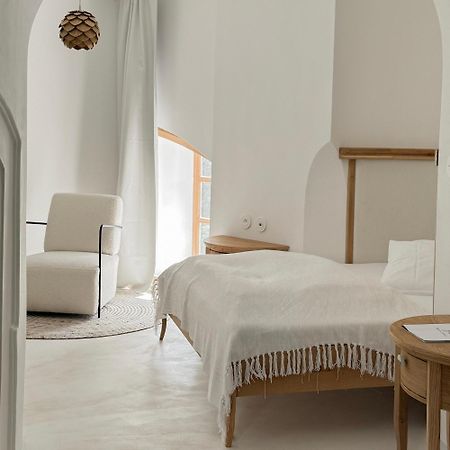 Kaple Svate Markety Žďár nad Sázavou エクステリア 写真