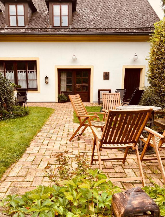 Kaple Svate Markety Žďár nad Sázavou エクステリア 写真