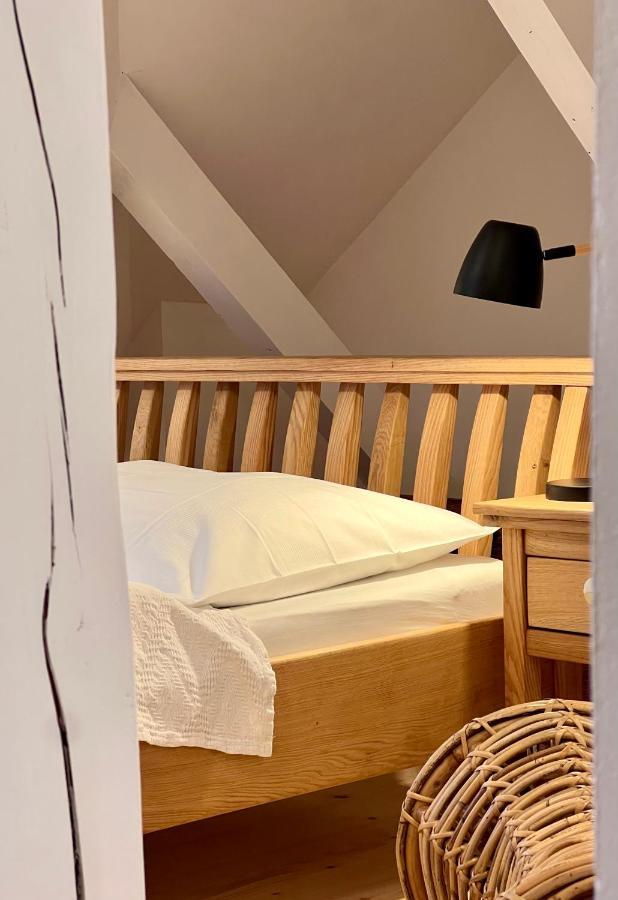 Kaple Svate Markety Žďár nad Sázavou エクステリア 写真