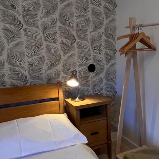 Kaple Svate Markety Žďár nad Sázavou エクステリア 写真