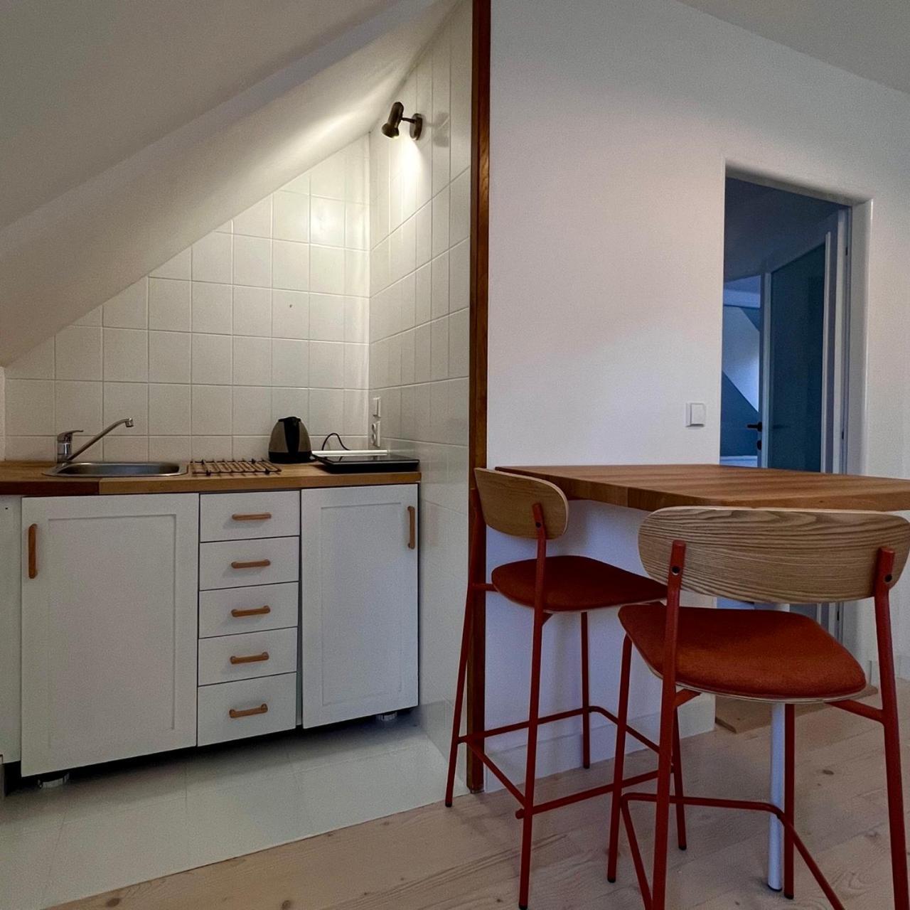 Kaple Svate Markety Žďár nad Sázavou エクステリア 写真
